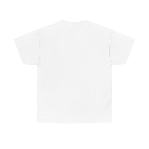 American Themed Tee with Ben Drankin Since 1776 Design