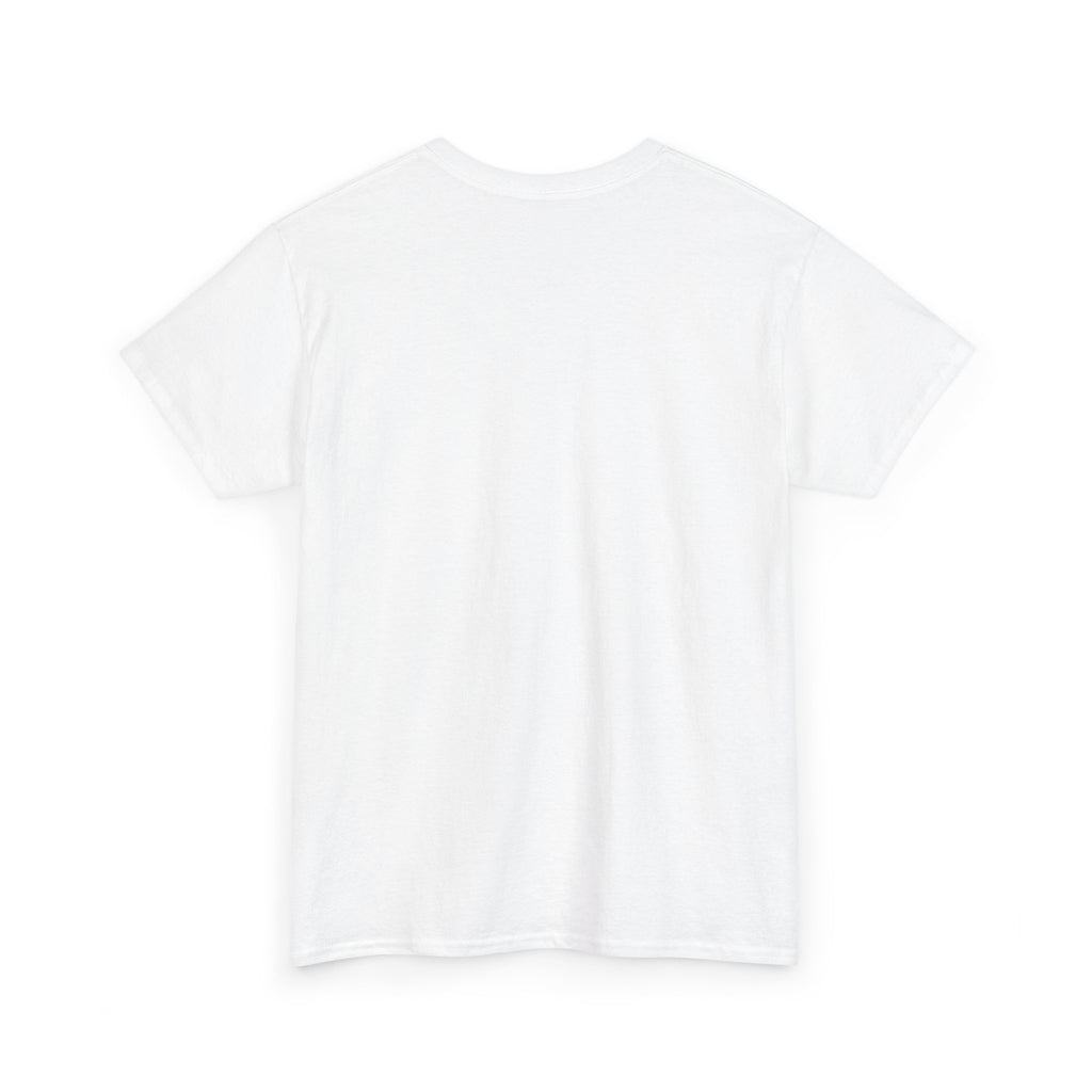 American Themed Tee with Ben Drankin Since 1776 Design