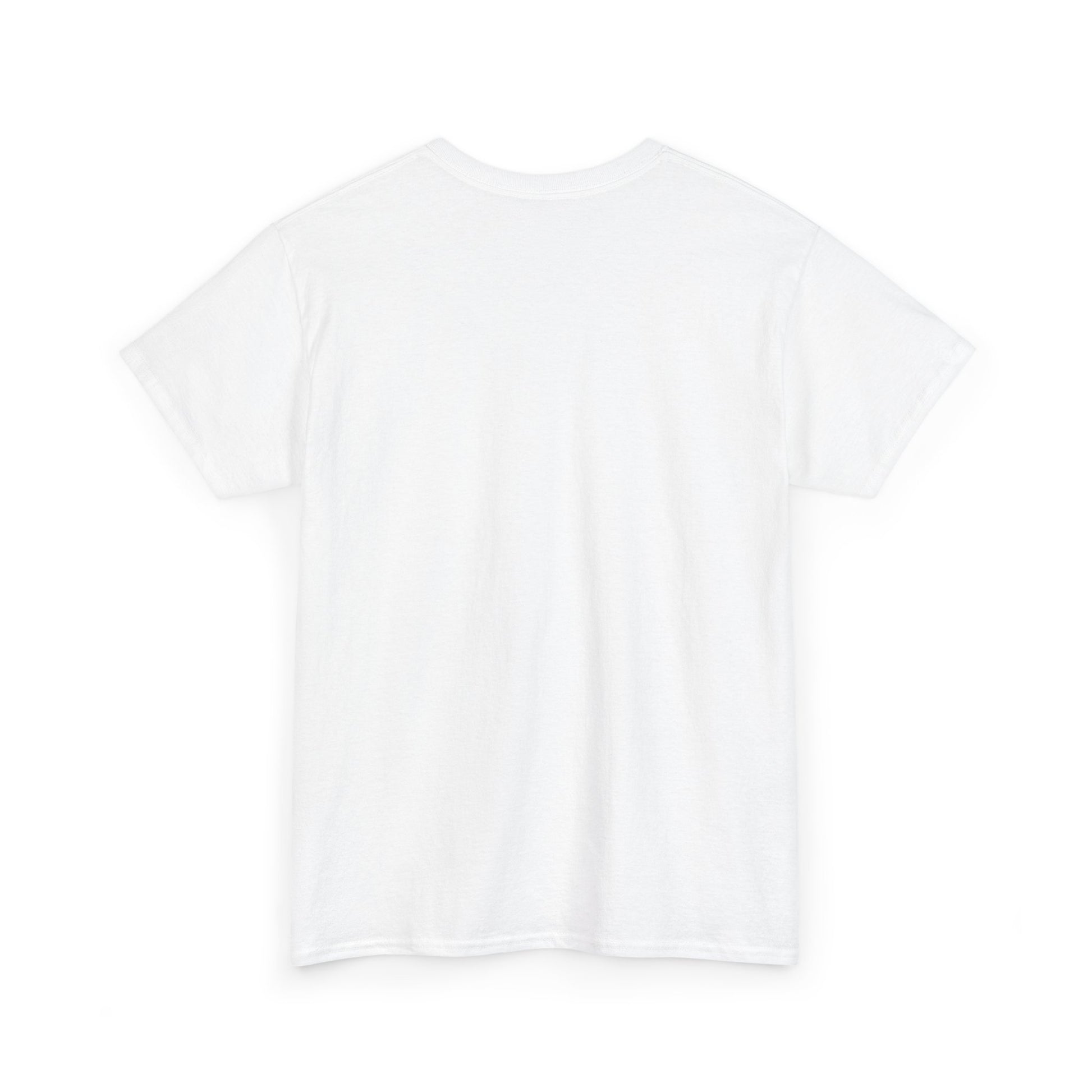 American Themed Tee with Ben Drankin Since 1776 Design